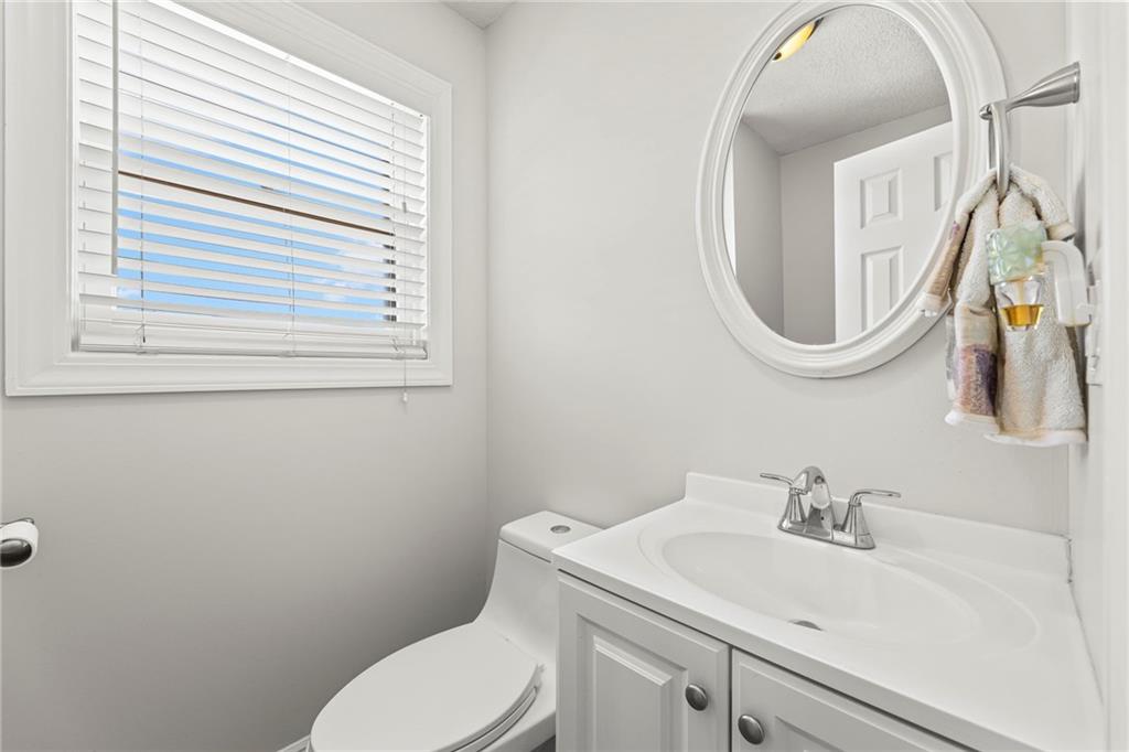 16788 Dwyer Road Basehor, KS 66007 - Photo 45 of 75
