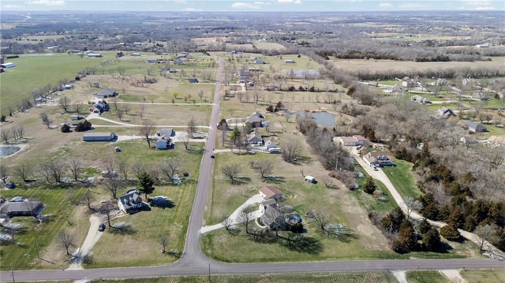 16788 Dwyer Road Basehor, KS 66007 - Photo 62 of 75