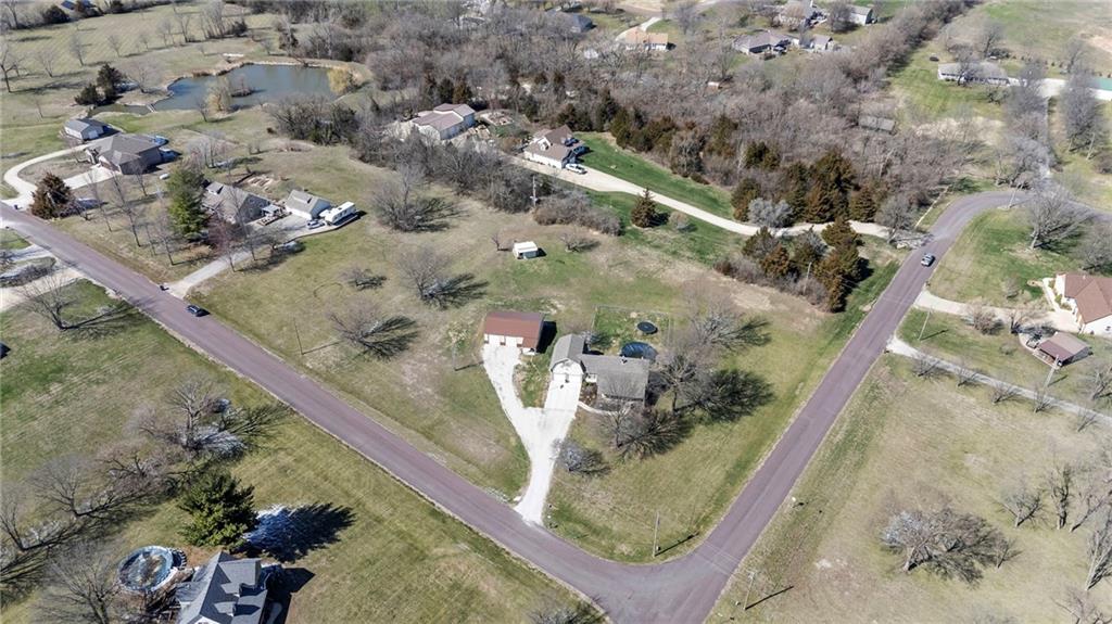 16788 Dwyer Road Basehor, KS 66007 - Photo 67 of 75