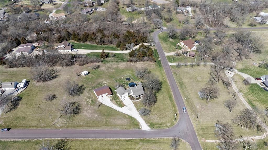 16788 Dwyer Road Basehor, KS 66007 - Photo 68 of 75