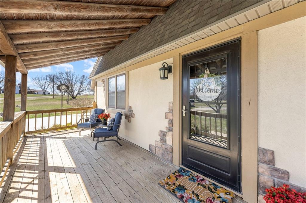 16788 Dwyer Road Basehor, KS 66007 - Photo 7 of 75