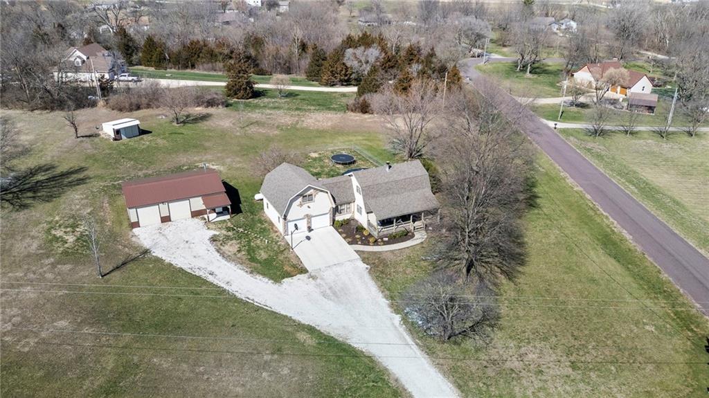 16788 Dwyer Road Basehor, KS 66007 - Photo 10 of 75