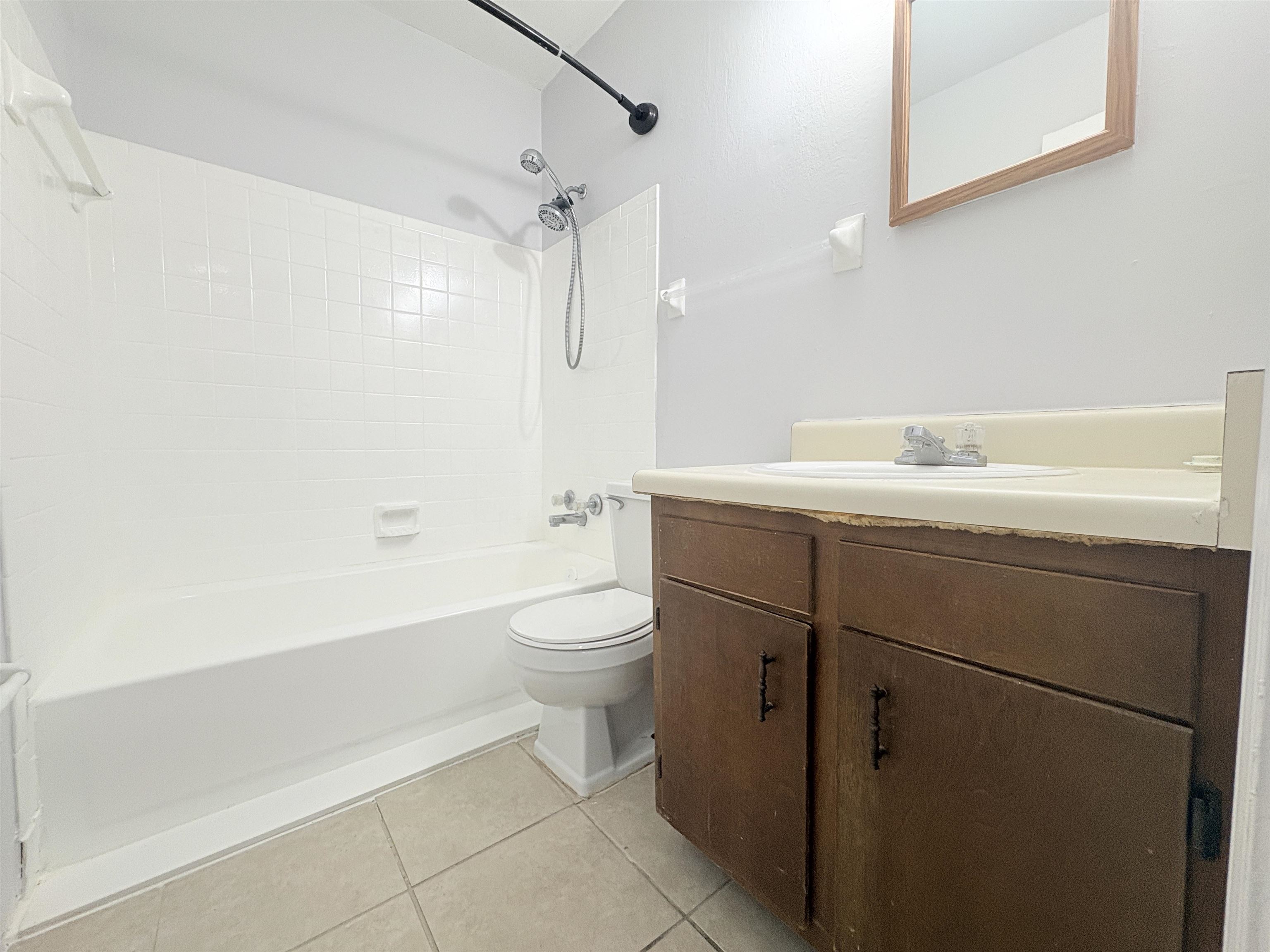 1007 Sutor Road, Unit B Tallahassee, FL 32311 - Photo 15 of 17