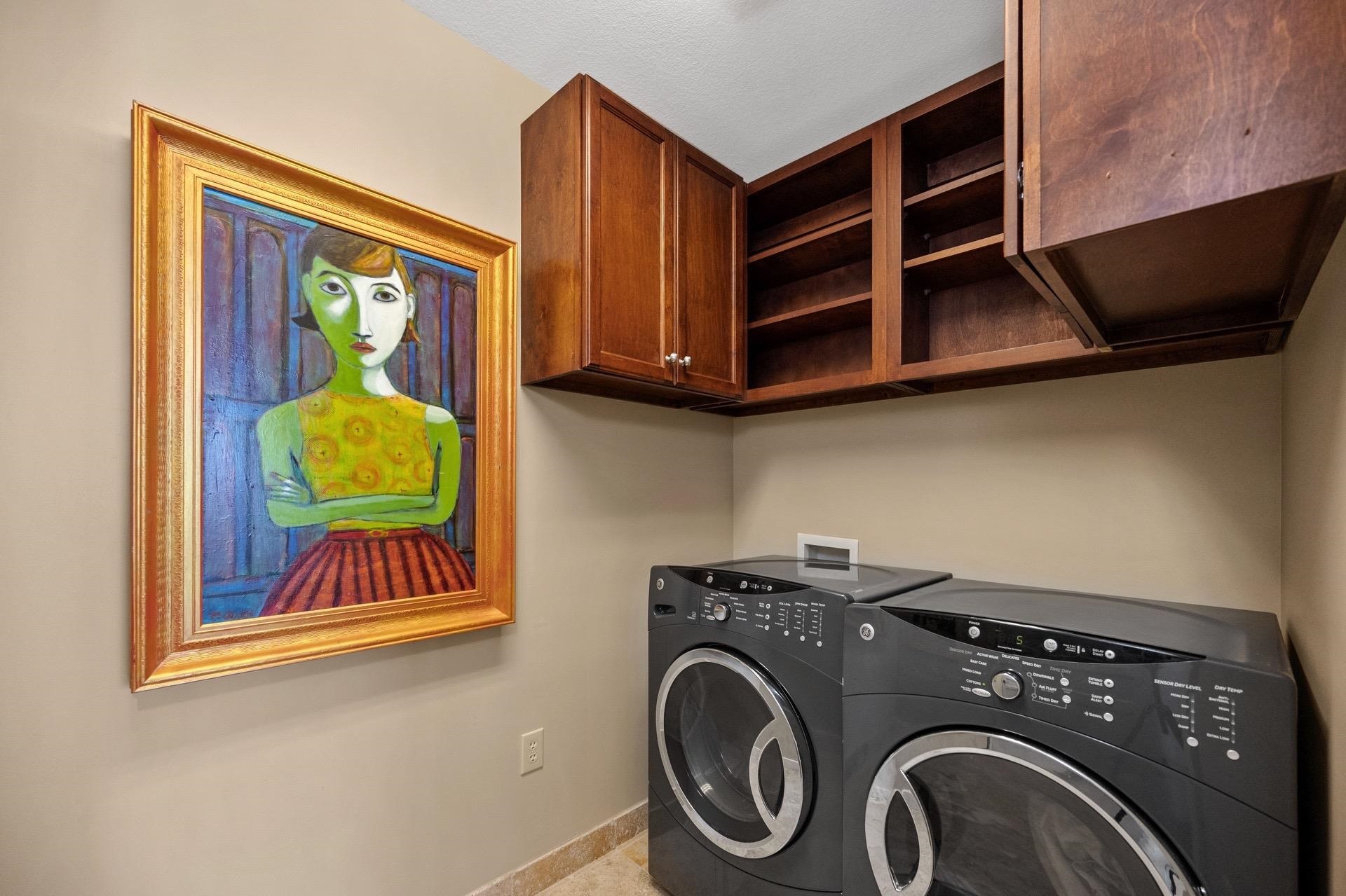 18269 Colony Drive, Unit 705 Fairhope, AL 36532 - Photo 30 of 35