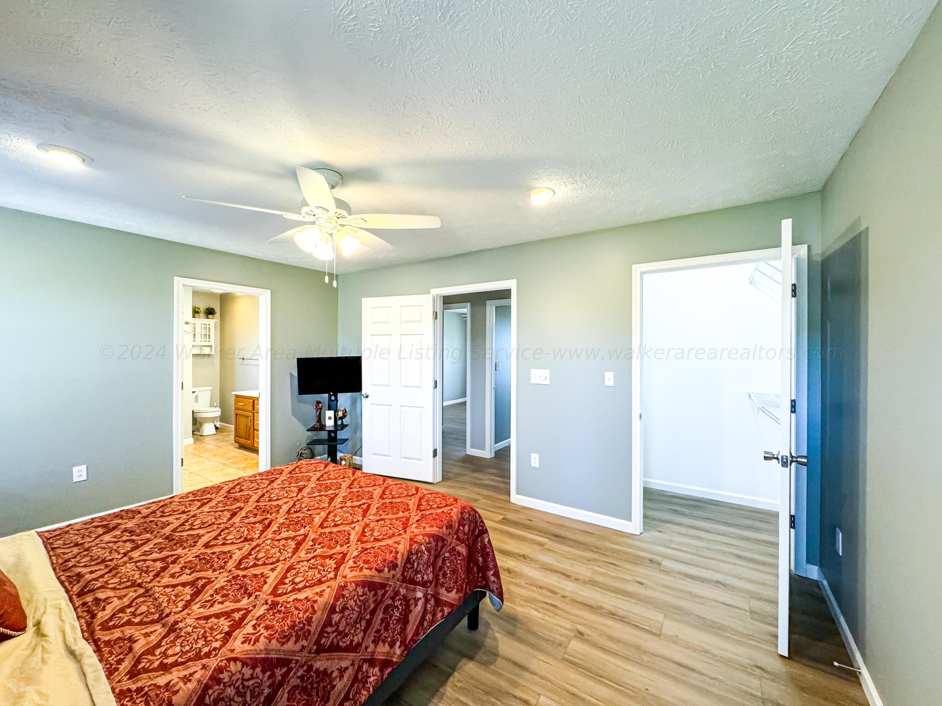 958 Porter Road Fayette, AL 35555 - Photo 14 of 31 Gallery Image 14