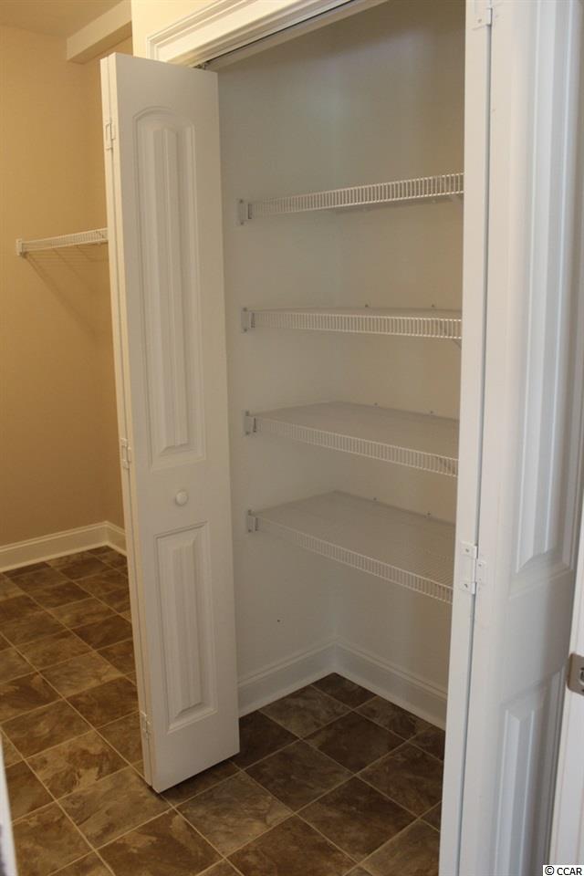 3900 Ridgewood Drive Conway, SC 29526 - Photo 14 of 39 Gallery Image 14