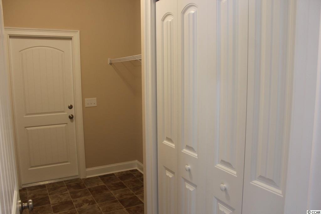 3900 Ridgewood Drive Conway, SC 29526 - Photo 22 of 39 Gallery Image 22