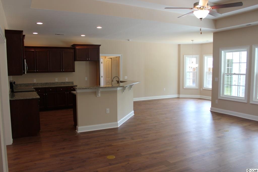 3900 Ridgewood Drive Conway, SC 29526 - Photo 8 of 39 Gallery Image 8