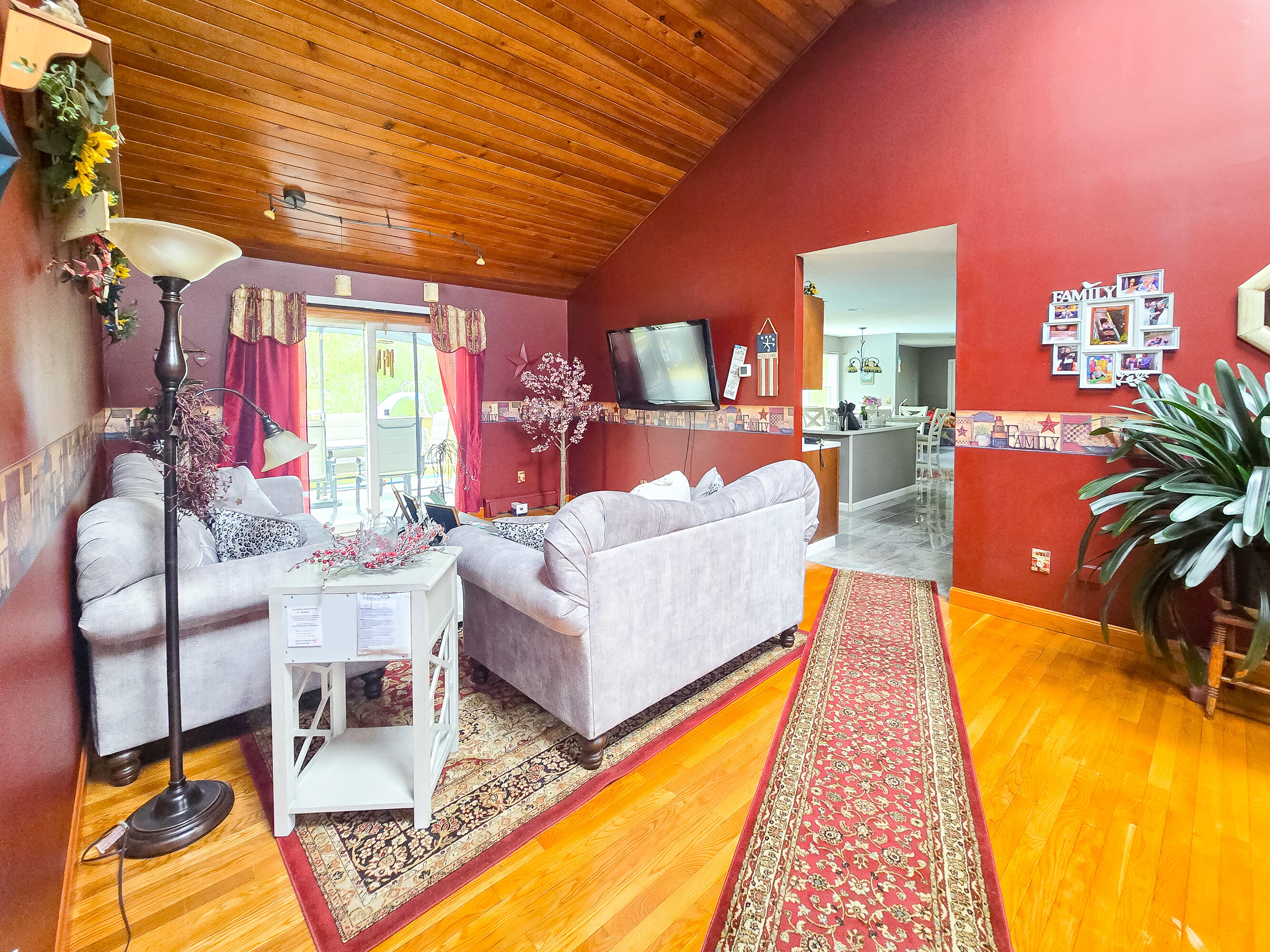 7 Fox Run Road Orland, ME 04472 - Photo 26 of 103 7 Fox Run photos7 Fox Run -14