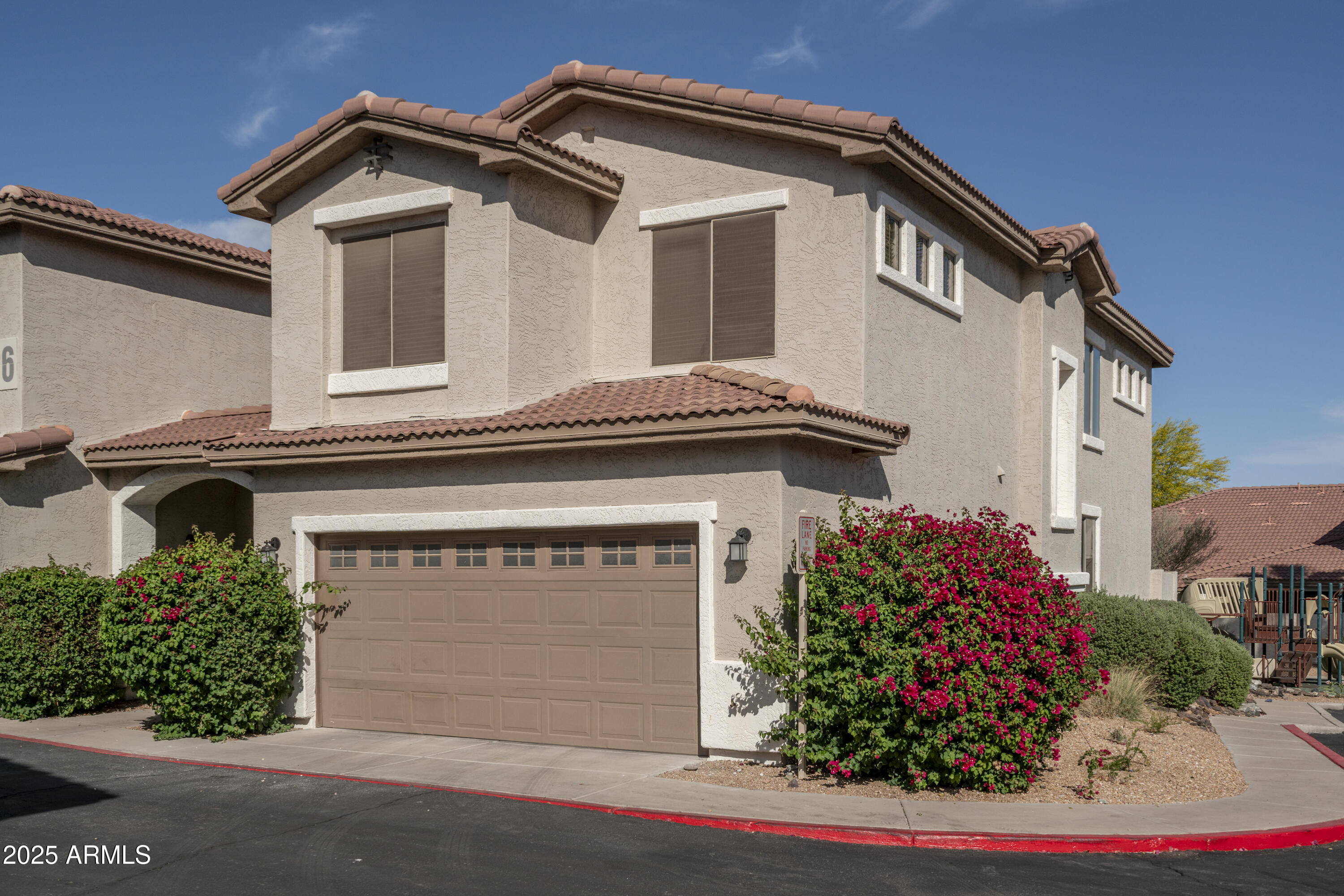 1024 East Frye Road, Unit 1090 Phoenix, AZ 85048 - Photo 23 of 31 AFM1194