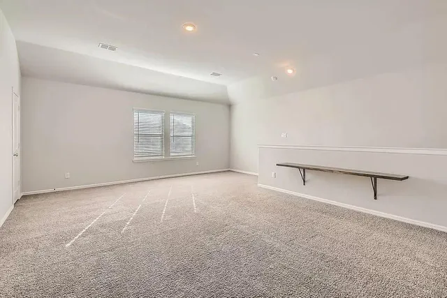 $489,990 | 6208 Painswick Drive, Aubrey, TX 76227