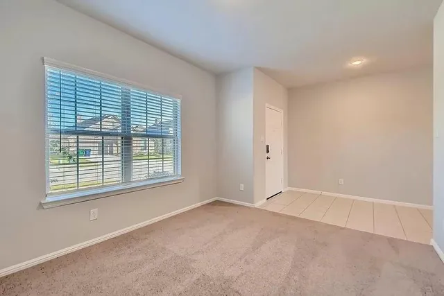 $489,990 | 6208 Painswick Drive, Aubrey, TX 76227