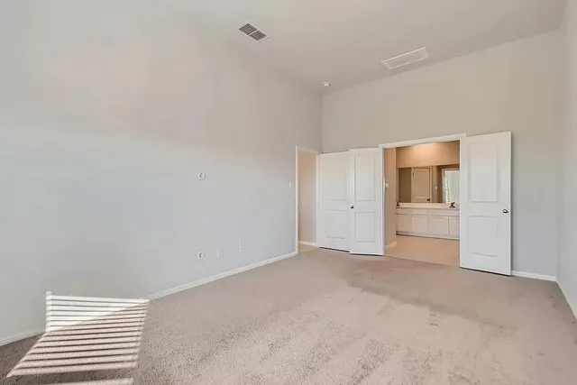 $489,990 | 6208 Painswick Drive, Aubrey, TX 76227