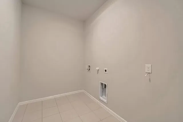 $489,990 | 6208 Painswick Drive, Aubrey, TX 76227