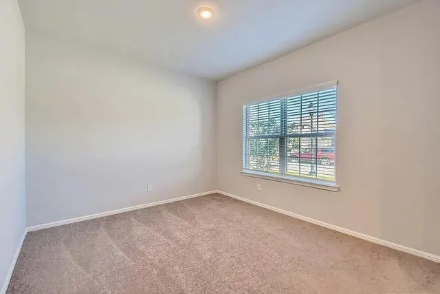 $489,990 | 6208 Painswick Drive, Aubrey, TX 76227