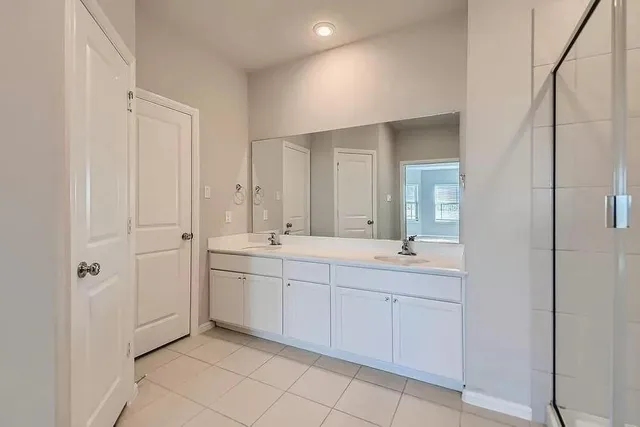 $489,990 | 6208 Painswick Drive, Aubrey, TX 76227