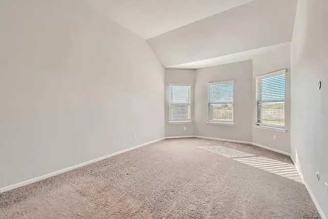 $489,990 | 6208 Painswick Drive, Aubrey, TX 76227