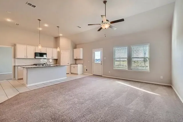 $489,990 | 6208 Painswick Drive, Aubrey, TX 76227