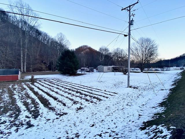 11120 Cranston Road Morehead, KY 40351 - Photo 29 of 45 Photo 29