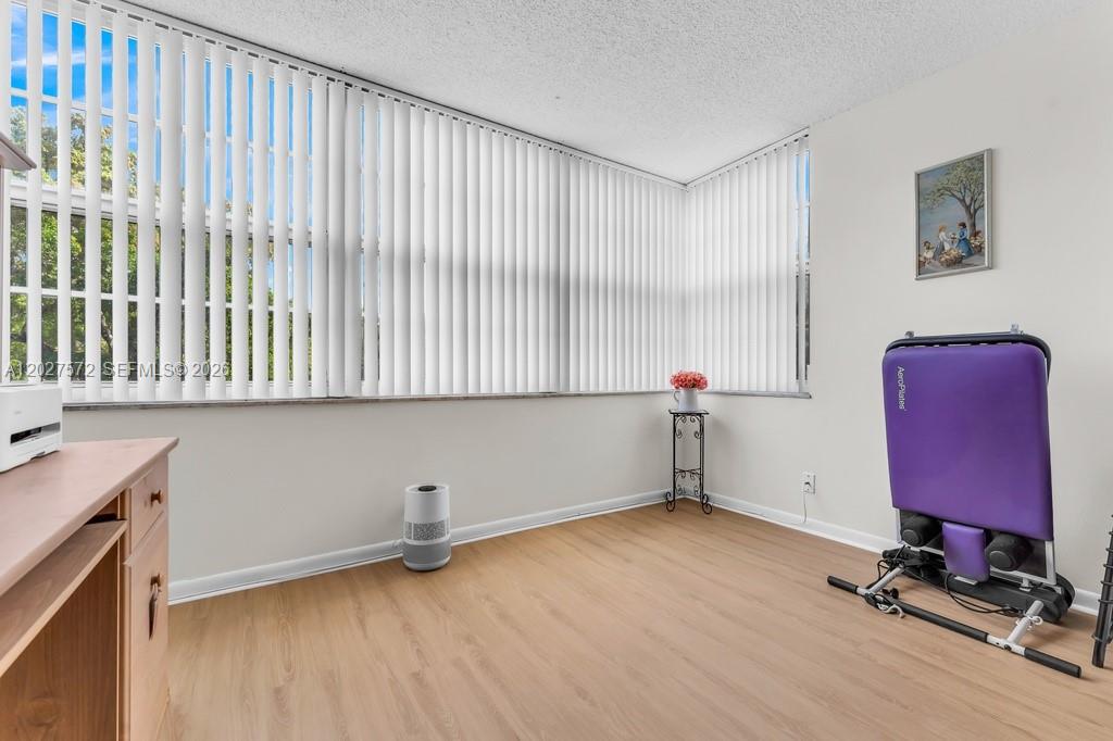 6600 Cypress Road, Unit 310 Plantation, FL 33317 - Photo 23 of 29