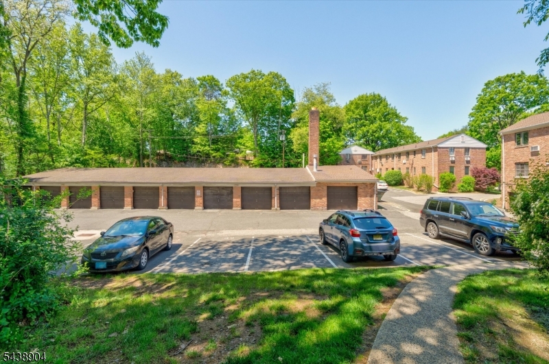 64D Troy Drive Springfield, NJ 07081 - Photo 18 of 18