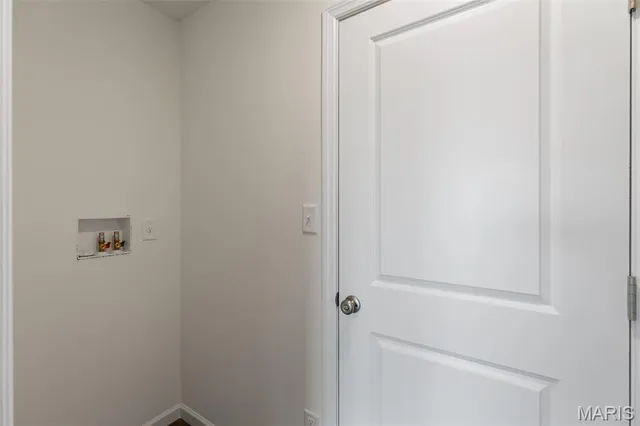 $344,649 | 3041 Yellow Birch Court, Imperial, MO 63052