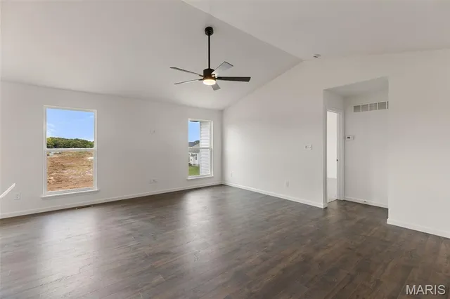 $344,649 | 3041 Yellow Birch Court, Imperial, MO 63052