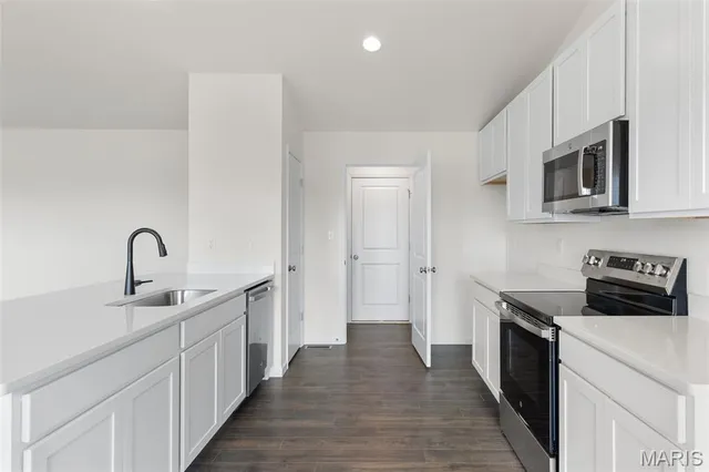 $344,649 | 3041 Yellow Birch Court, Imperial, MO 63052