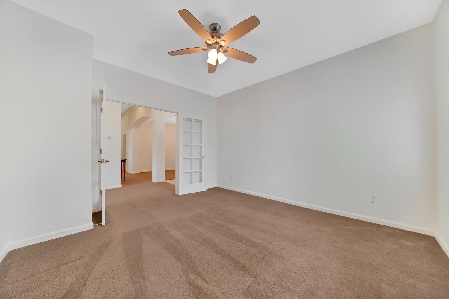 1209 Oak View Drive Ione, CA 95640 - Photo 13 of 48