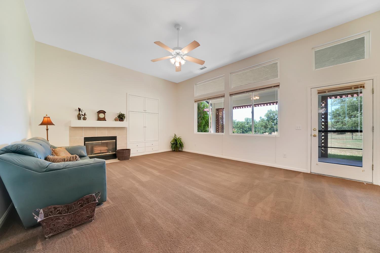 1209 Oak View Drive Ione, CA 95640 - Photo 15 of 48