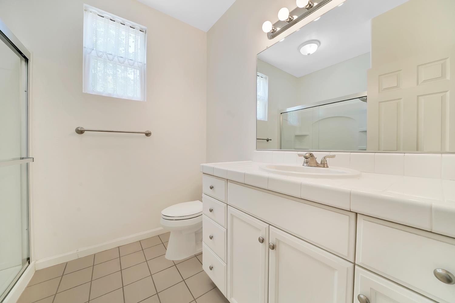 1209 Oak View Drive Ione, CA 95640 - Photo 36 of 48 HALL BATHROOM