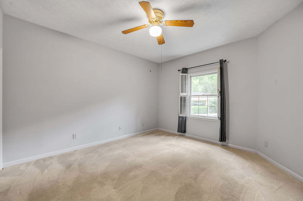 1167 Turkey Foot Road, Unit 26 Lexington, KY 40502 - Photo 13 of 29 TDB_8966
