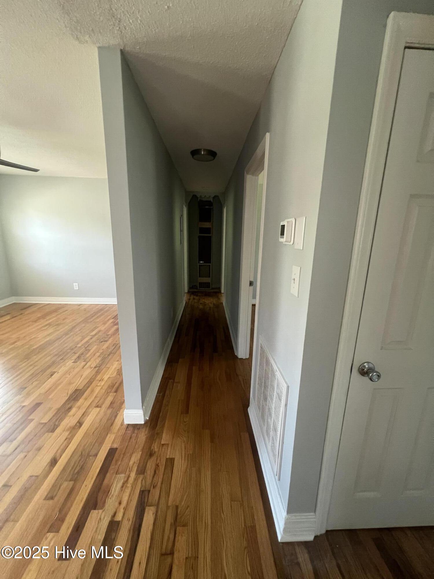 705 Runyon Road Washington, NC 27889 - Photo 6 of 8 image0