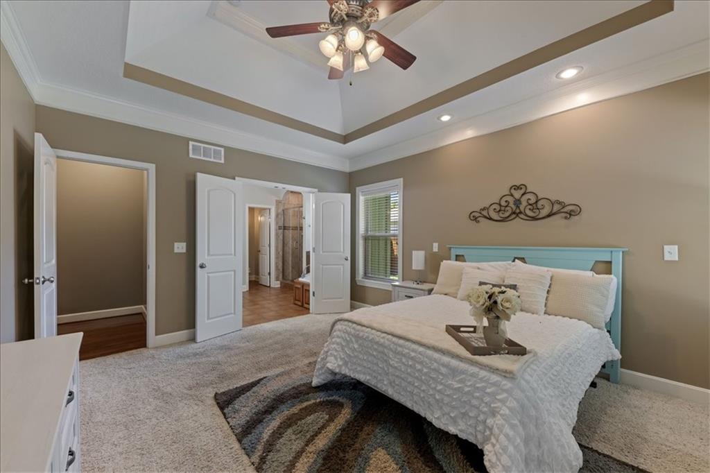21301 Noble Street Spring Hill, KS 66083 - Photo 15 of 28