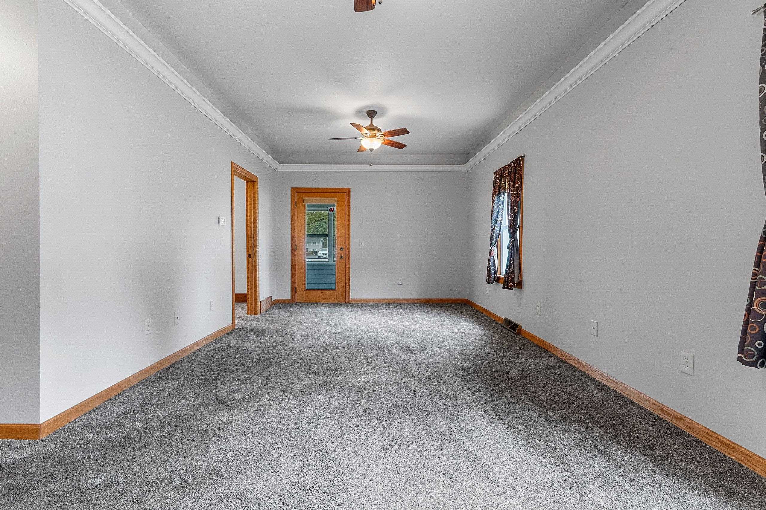 531 North Main Street Shawano, WI 54166 - Photo 19 of 42