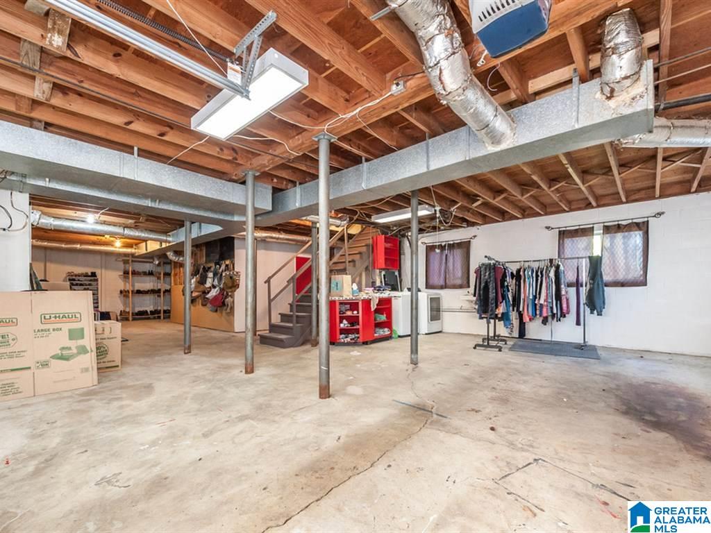 816 Chestnut Street Birmingham, AL 35216 - Photo 23 of 32