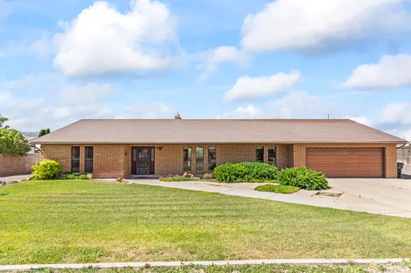 $450,000 | 54 West 100 N Street, Monroe, UT 84754