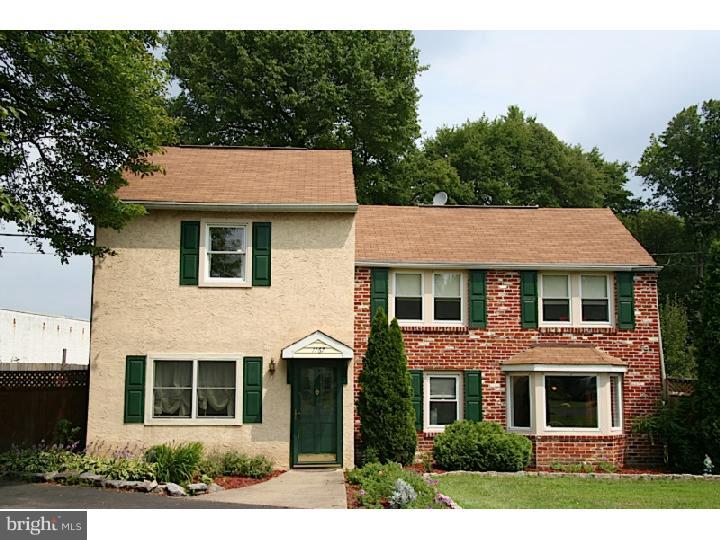 1167 Ford Road Bensalem, PA 19020 - Photo 1 of 15 Gallery Image 1