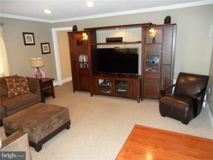 1167 Ford Road Bensalem, PA 19020 - Photo 2 of 15 Gallery Image 2