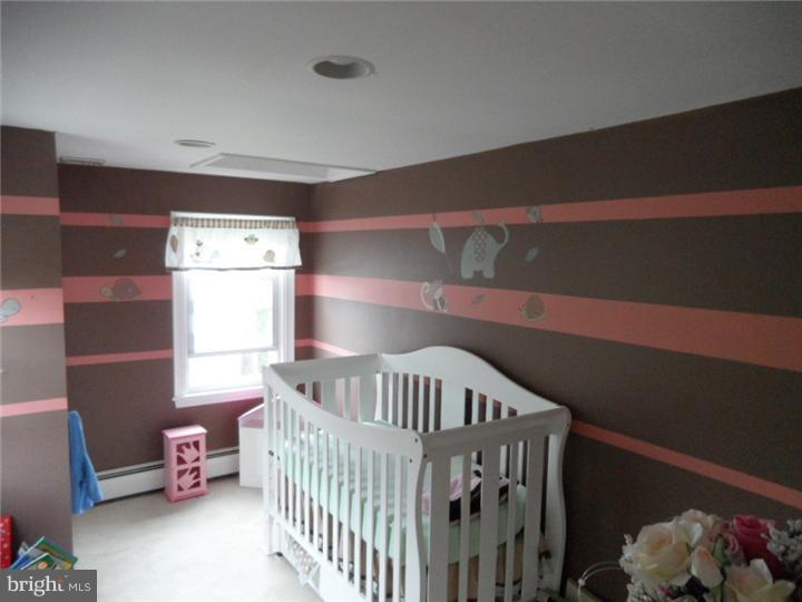 1167 Ford Road Bensalem, PA 19020 - Photo 11 of 15 Gallery Image 11