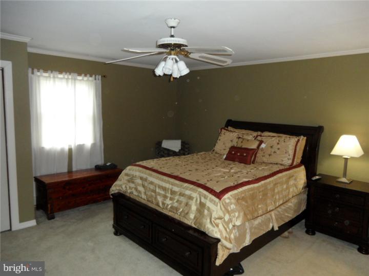1167 Ford Road Bensalem, PA 19020 - Photo 12 of 15 Gallery Image 12