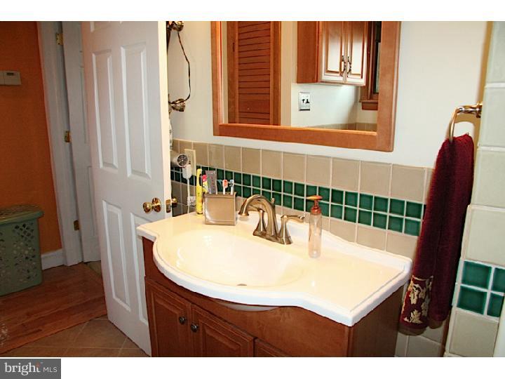 1167 Ford Road Bensalem, PA 19020 - Photo 13 of 15 Gallery Image 13