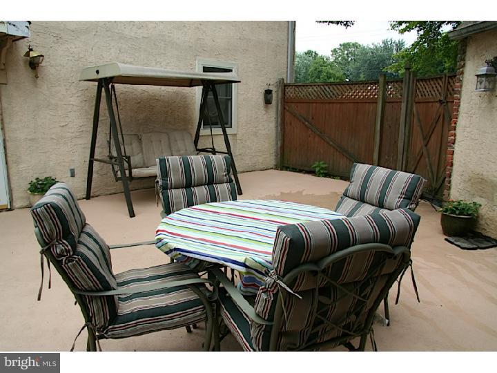 1167 Ford Road Bensalem, PA 19020 - Photo 15 of 15 Gallery Image 15