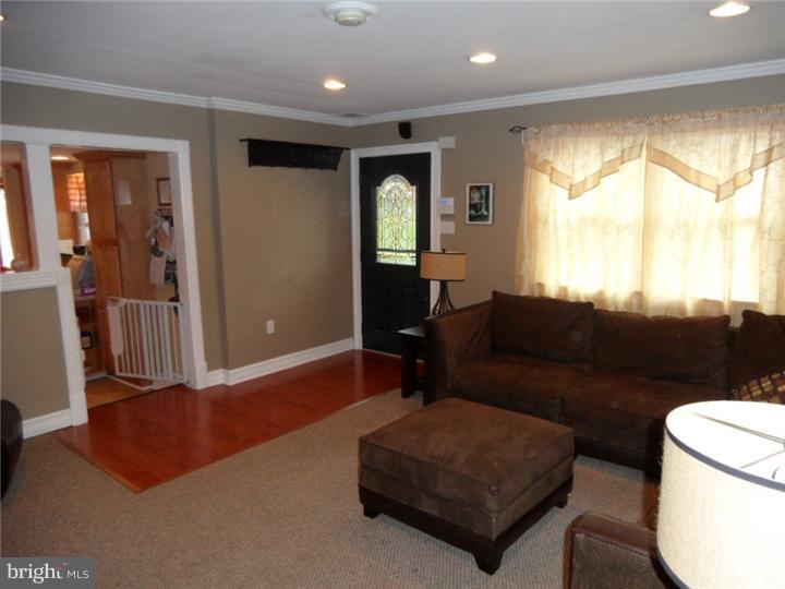 1167 Ford Road Bensalem, PA 19020 - Photo 4 of 15 Gallery Image 4