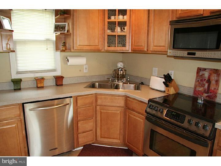 1167 Ford Road Bensalem, PA 19020 - Photo 5 of 15 Gallery Image 5