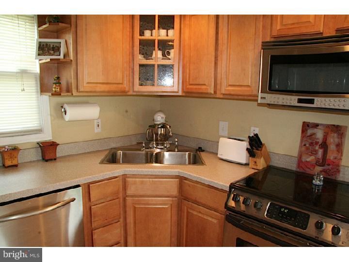 1167 Ford Road Bensalem, PA 19020 - Photo 6 of 15 Gallery Image 6
