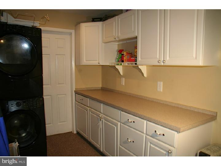 1167 Ford Road Bensalem, PA 19020 - Photo 7 of 15 Gallery Image 7