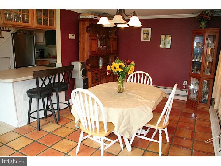 1167 Ford Road Bensalem, PA 19020 - Photo 8 of 15 Gallery Image 8