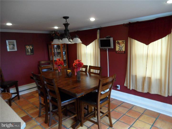 1167 Ford Road Bensalem, PA 19020 - Photo 9 of 15 Gallery Image 9