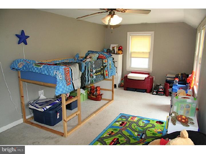 1167 Ford Road Bensalem, PA 19020 - Photo 10 of 15 Gallery Image 10